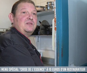 Replay Le 1245 du 01/10/2026