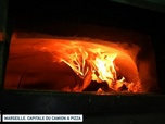 Replay Un jour, un doc - Marseille, capitale du camion à pizza / Un comique à Miami