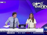 Replay Good Evening Business - Ils font l'éco : négos commerciales, à quand la reprise ? - 29/05