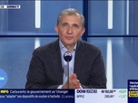 Replay BFM Bourse - La Data Room : Aluminium = plus de 3 Millions de tonnes de capacités sont hors service à ce jour, représentant 4% de l'offre mondiale d'aluminium depuis la fermeture du détroit d'Ormuz - 05/05