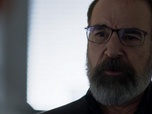 Replay Homeland - S5 E11 - État d'urgence
