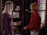 Replay Buffy contre les vampires - S4 E14 - Stress