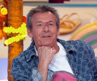 Replay Les 12 coups de midi du 17 juillet 2025