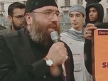 Replay Djihad sur l'Europe (2/3)