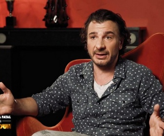 Replay Du Morning Live à Fatal, le meilleur de Michaël Youn - 29/10/2025