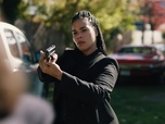 Replay Most Wanted Criminals - S04 E08 - Une petite ville sans histoires