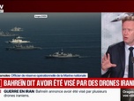Replay BFM Direct - Samedi 27 juin 2026