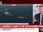 Replay BFM Direct