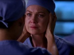 Replay Grey's anatomy - S06 E24 - ... je l'aimais