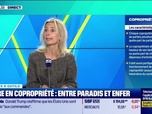 Replay Tout pour investir - La boite à outils : Vivre en copropriété, entre paradis et enfer - 05/01