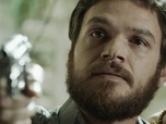 Replay Le prix du désir - S01 E158