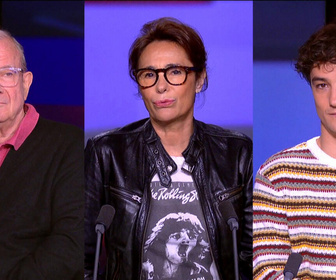 Replay Face à face - Tribune anti-Bolloré : Canal+ menace de boycotter les signataires