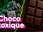Replay Top Info