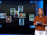 Replay Dans la presse - Mort de Jeffrey Epstein : La thèse du suicide est la plus plausible