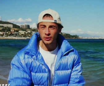 Replay Tema ma caisse - Episode 02