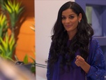 Replay Jikulumessu - S01 E31