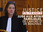 Replay Justice en France