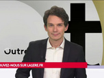 Replay Outre-mer l'actu - 06/05/2026