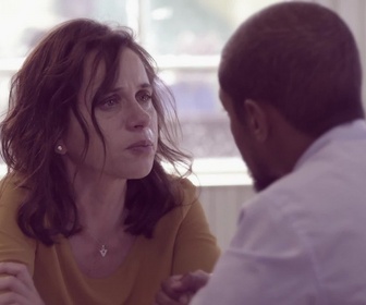Replay La vengeance de Veronica - S02 E36