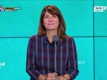 Replay Estelle Midi - Reporter ses congés payés quand on tombe malade : pour ou contre ?
