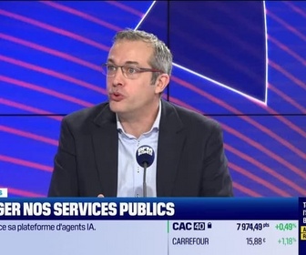 Replay Tech & Co Business - Protéger nos services publics - 17/03