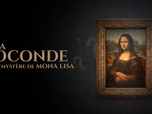Replay La Joconde : le mystère de Mona Lisa