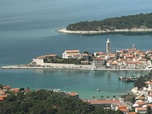 Replay Croatie - Invitation au voyage
