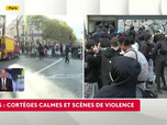 Replay Le Scan info - 17/10/2026
