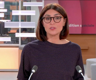 Replay Tout est politique - 15/06/2026