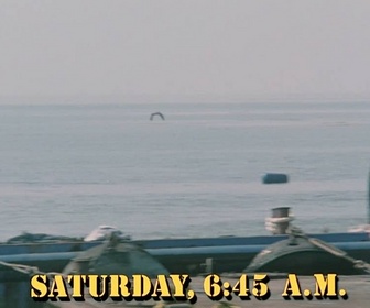 Replay Agence tous risques - S5 E3 - Exécution