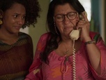 Replay L'Amour d'une mère - S01 E70