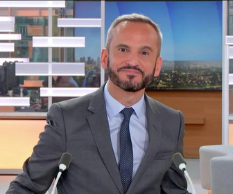 Replay Le 16h/18h - 17/05/2026