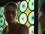 Replay Sous pression - S04 E04