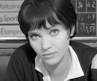 Replay Blow up - Jean-Luc Godard en 9 minutes