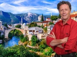Replay J'irai dormir chez vous - Bosnie