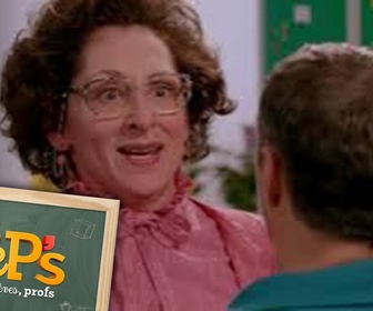 Replay PeP's - parents, élèves, profs - épisode 247