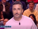 Replay Quotidien, première partie du 21 février 2025