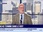 Replay BFM Bourse