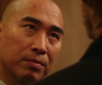 Replay NCIS : Los Angeles - S3 E7 - Les amants