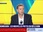 Replay Tout pour investir