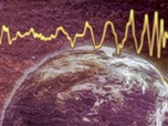 Replay Astronomie : voyage vers les étoiles ! - Ondes gravitationnelles : le signal des origines