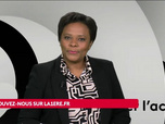 Replay Outre-mer l'actu - 06/06/2026