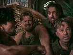 Replay C*A*P*T*I*F*S - Épisode 4 - Le dingo