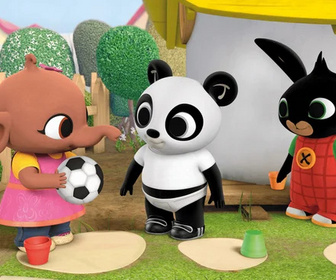 Replay Bing - 05/01/2026