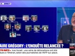 Replay News Box - Affaire Grégory : l'enquête relancée ? - 20/06