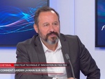 Replay Urgence souveraineté numérique - Episode #2 – Réseau et Cloud : les leviers invisibles de votre compétitivité