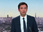 Replay La Matinale Franceinfo
