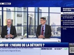 Replay BFM Bourse - Le Club : La bourse de Varsovie - 27/05