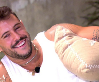 Replay La Villa des Cœurs Brisés - La Villa - Saison 10 Episode 38 du 30 septembre 2025
