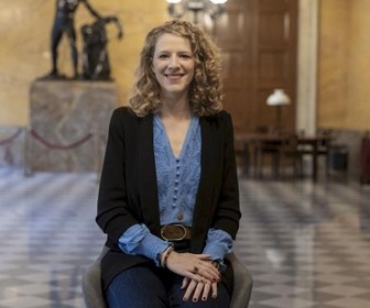 Replay le brief - Questions au Gouvernement - le brief